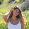 maddy16b